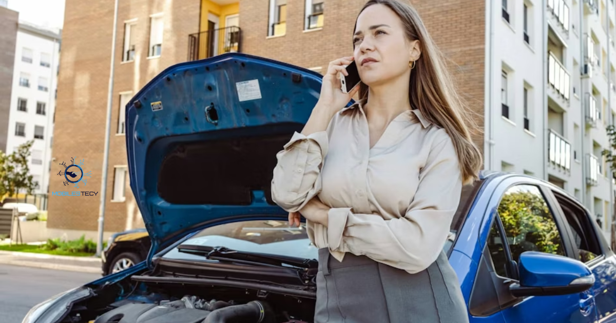 Does Car Insurance Cover Transmission Failure?