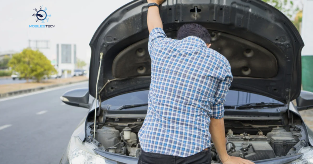 Tips for Protecting Your Vehicle Against Transmission Failure