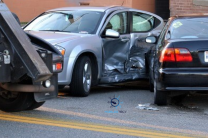 What is PLPD Car Insurance?