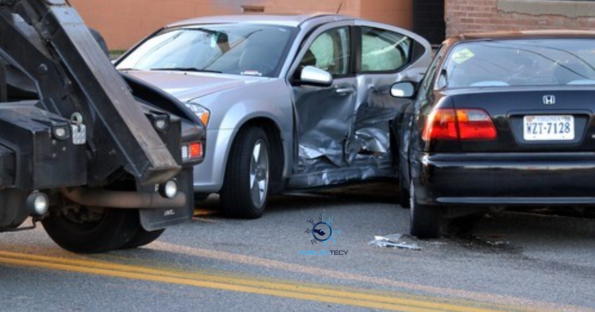 What is PLPD Car Insurance?