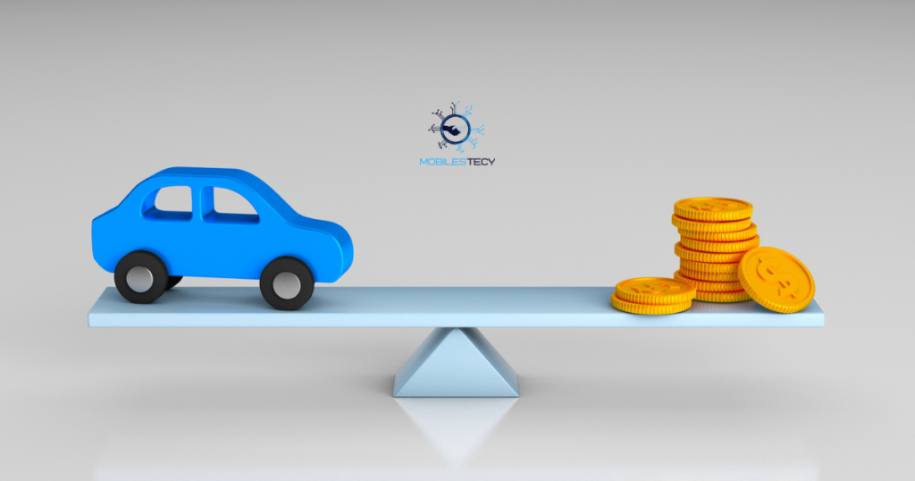 Benefits of PLPD Car Insurance