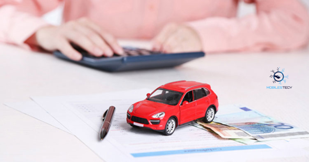 Limitations and Considerations of PLPD