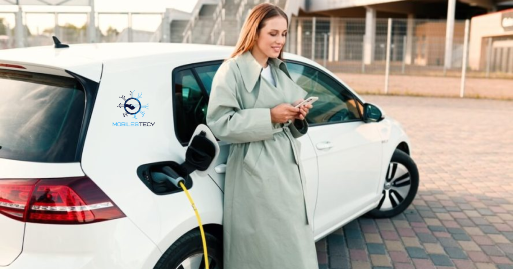 Factors That Make Hybrid Car Insurance Higher