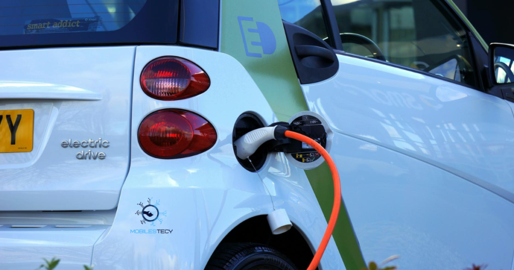 Additional Costs to Consider for Hybrid Vehicles