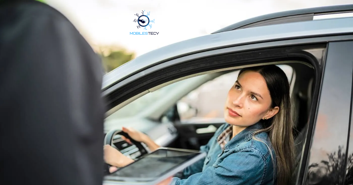 Does Car Mileage Affect Insurance?