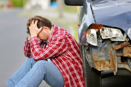 Will Auto Insurance Cover DUI Accidents?