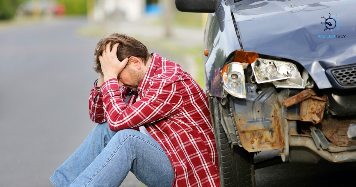 Will Auto Insurance Cover DUI Accidents?