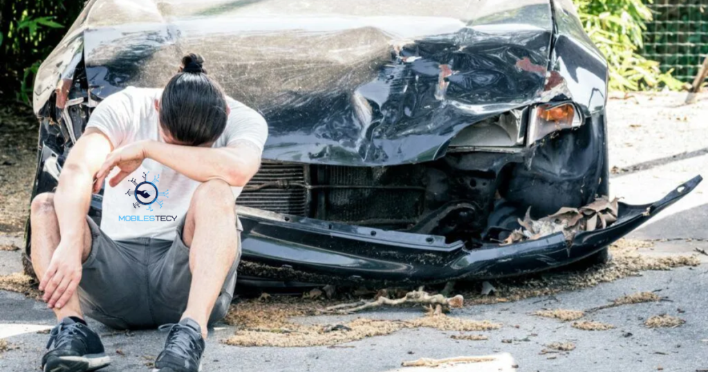 Steps to Take After a DUI Accident
