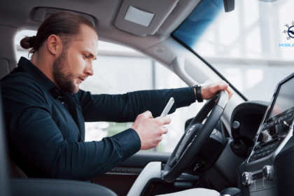 Is Liberty Mutual Good Auto Insurance?