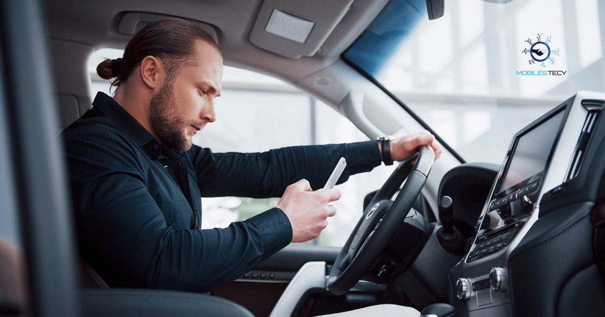 Is Liberty Mutual Good Auto Insurance?