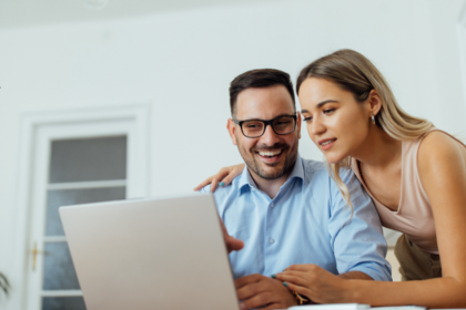 Can I Terminate Health Insurance at any Time​?