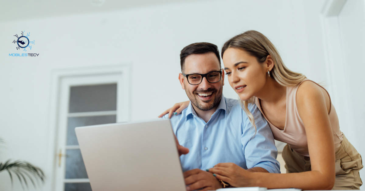 Can I Terminate Health Insurance at any Time​?