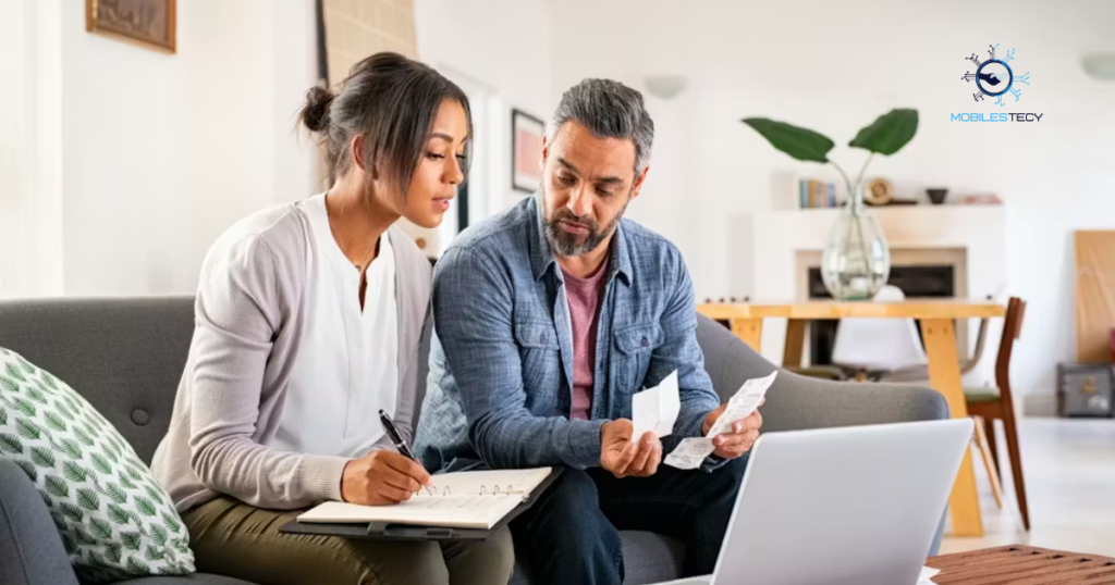 Reasons and Risks of Terminating Health Insurance