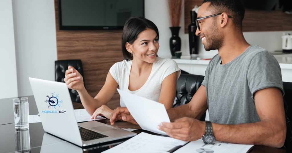 How to Properly Cancel Health Insurance Coverage