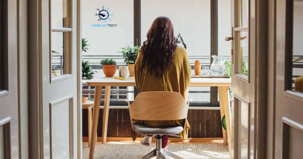 What Is Form 5500 and Why It Matters