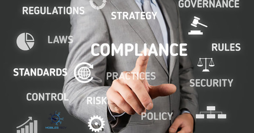 Filing Requirements, Deadlines, and Penalties