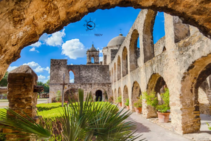 How to get a Health Insurance License in Texas?