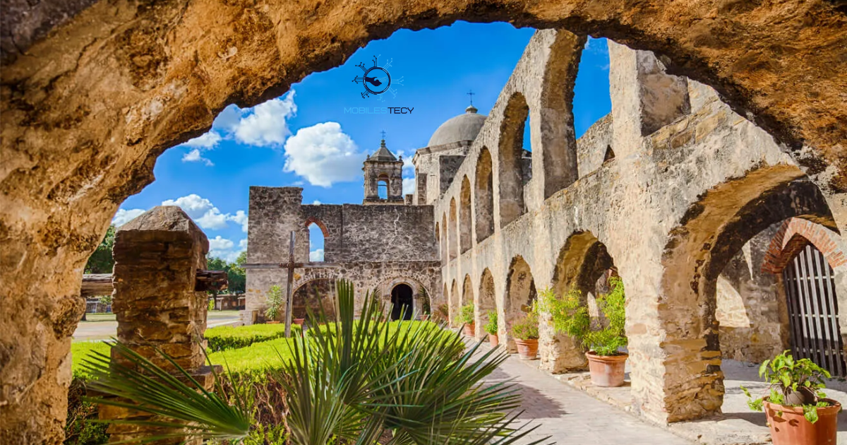 How to get a Health Insurance License in Texas?