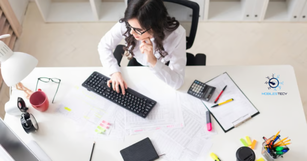 Eligibility and Pre-Licensing Requirements