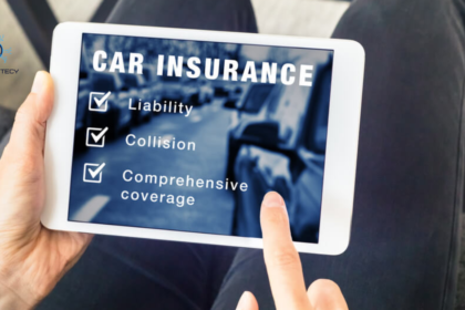 Will Auto Insurance Cover Stolen Items?​