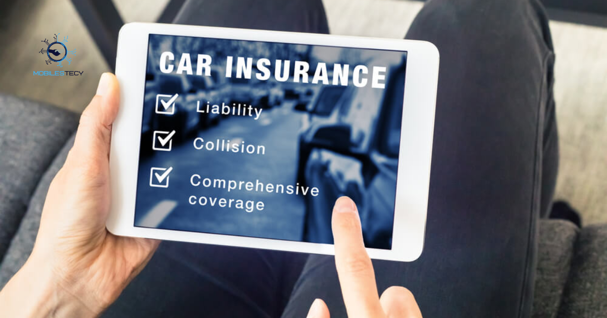 Will Auto Insurance Cover Stolen Items?​