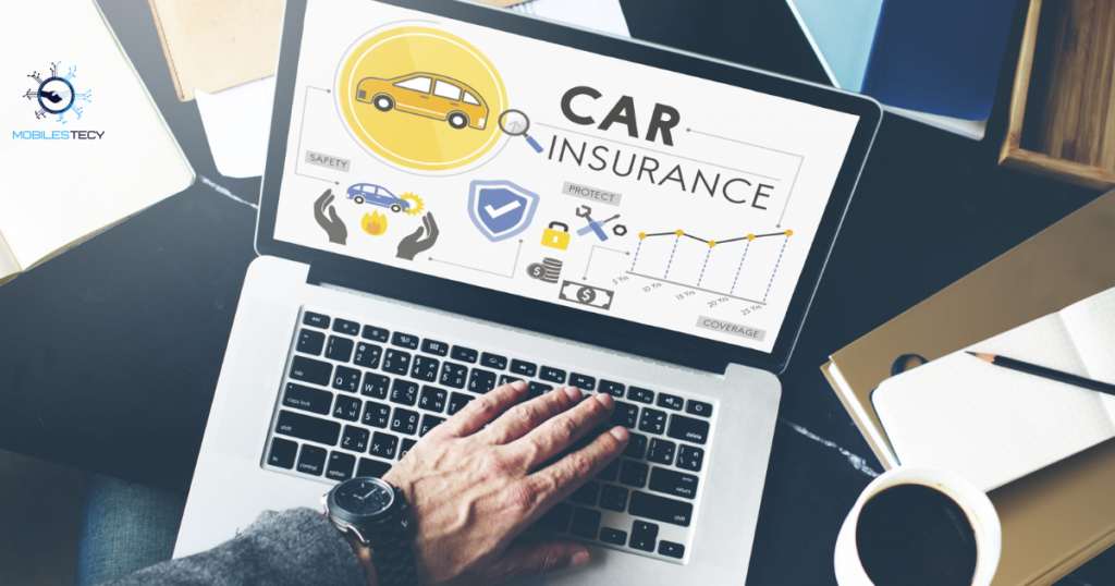 Understanding Auto Insurance Coverage Types
