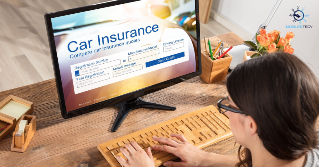 Steps to Take if Items Are Stolen