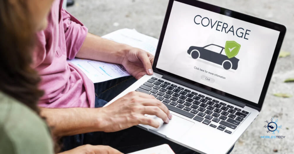 Tips for Protecting Items in Your Vehicle