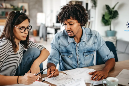 Is a Higher Deductible Better for Auto Insurance?