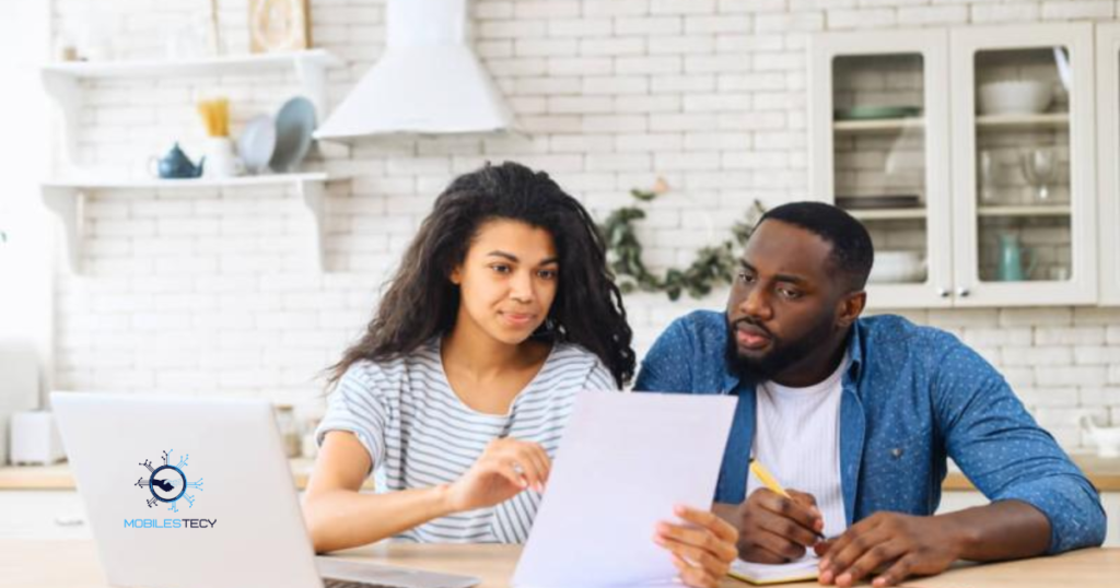 Understanding Auto Insurance Deductibles