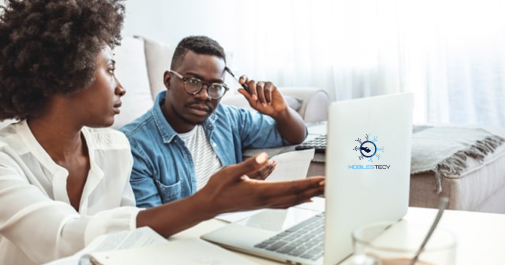 When a Higher Deductible May Not Be Better