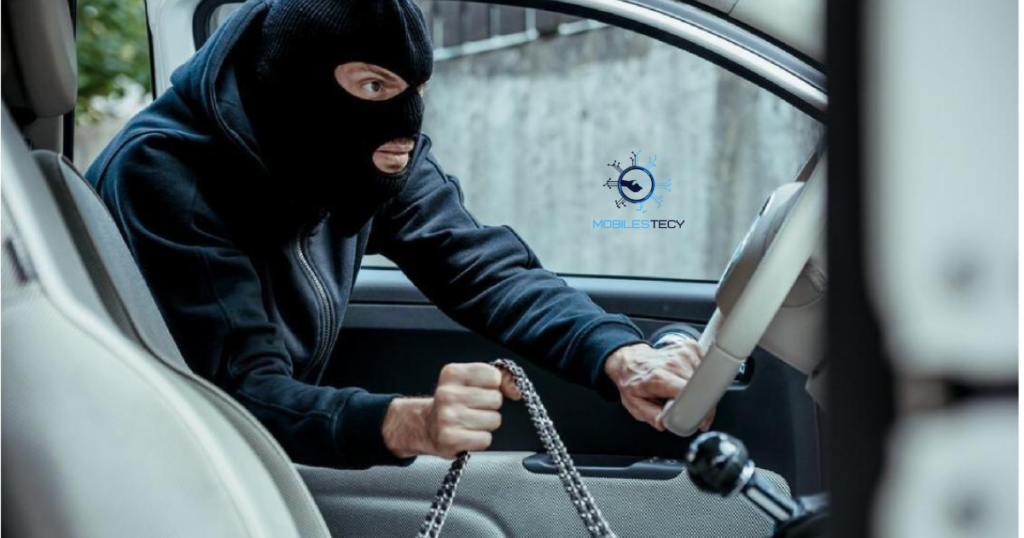 What Full Coverage Auto Insurance Does Not Cover