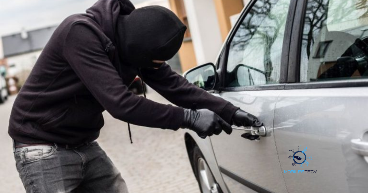 What does Full Coverage Auto Insurance Mean?​