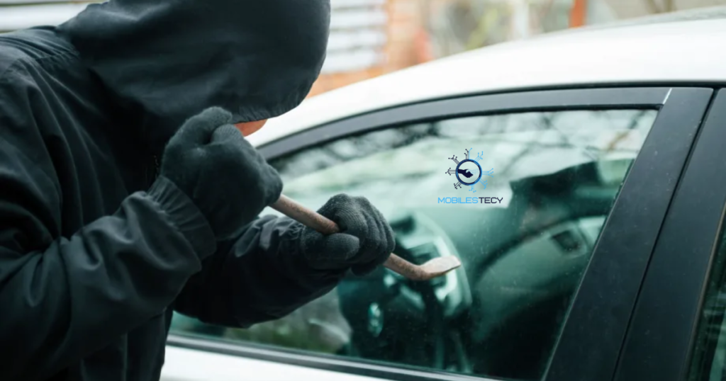 When Full Coverage Auto Insurance Is Worth It