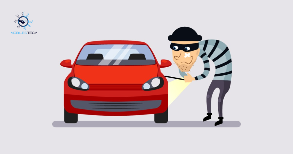 What Is Included in Full Coverage Auto Insurance