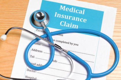 Does Health Insurance Cover in Vitro?
