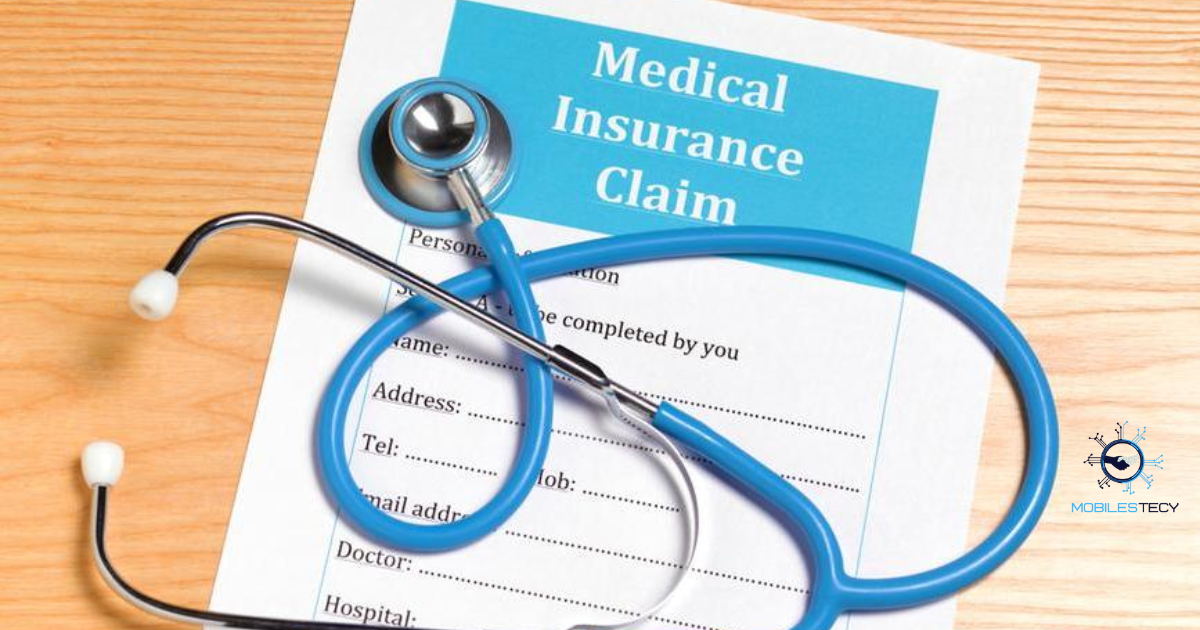 Does Health Insurance Cover in Vitro?