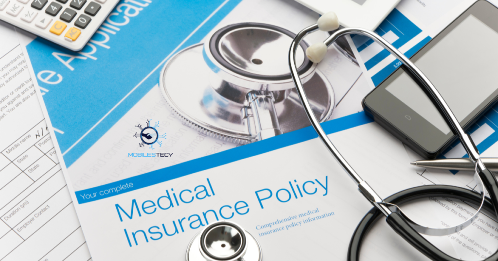 When Insurance Does or Does Not Cover IVF