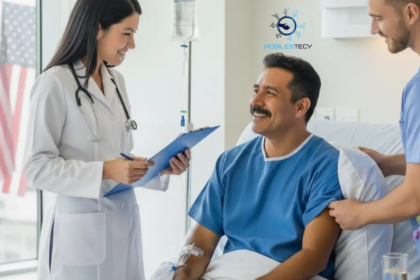 Can I Get Health Insurance Without an SSN?