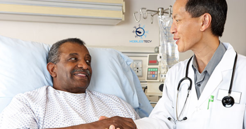 Why Health Insurance Usually Requires an SSN