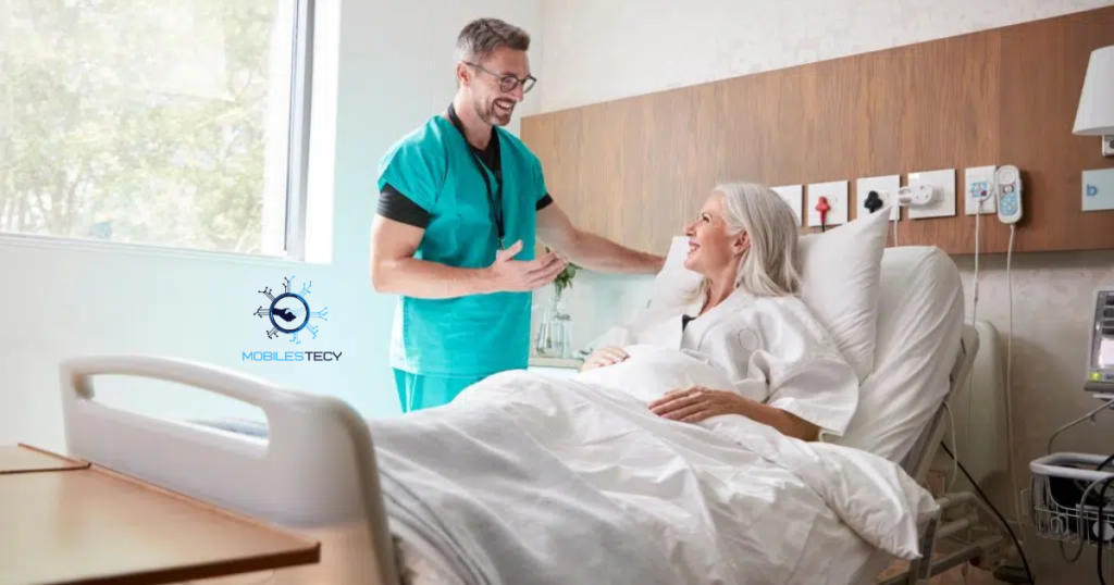 Medicaid and CHIP Programs