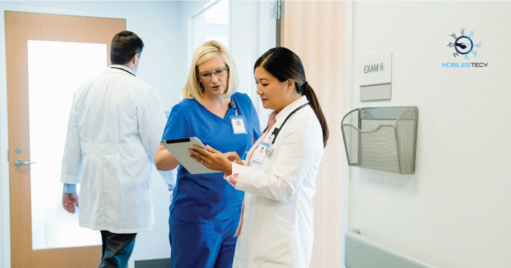 Private Insurance and Marketplace Plans