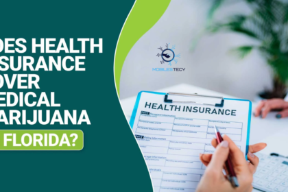 Does Health Insurance Cover Medical Marijuana?