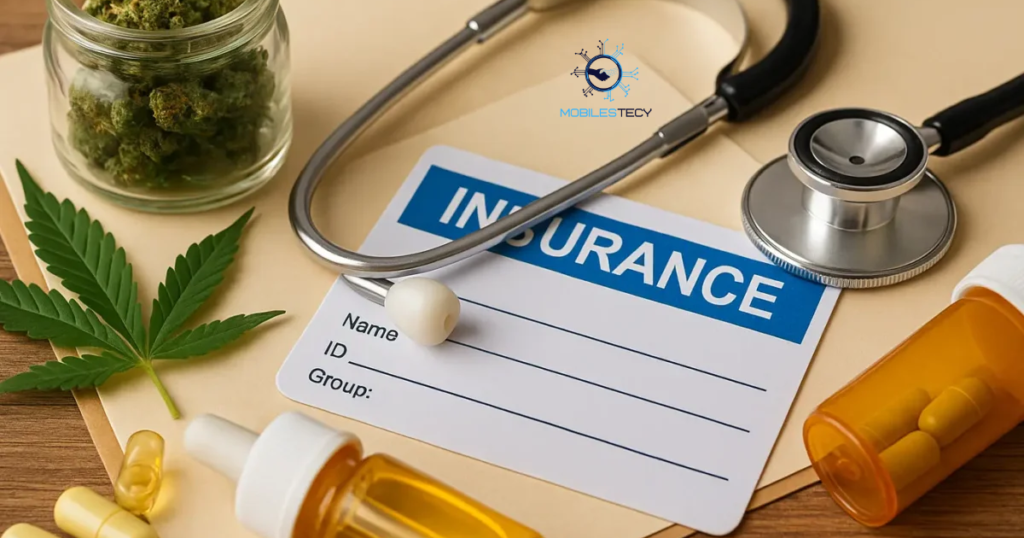 Legal Considerations for Coverage