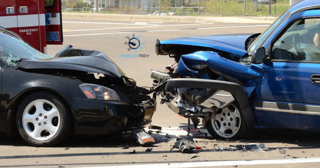 Calculating Actual Cash Value