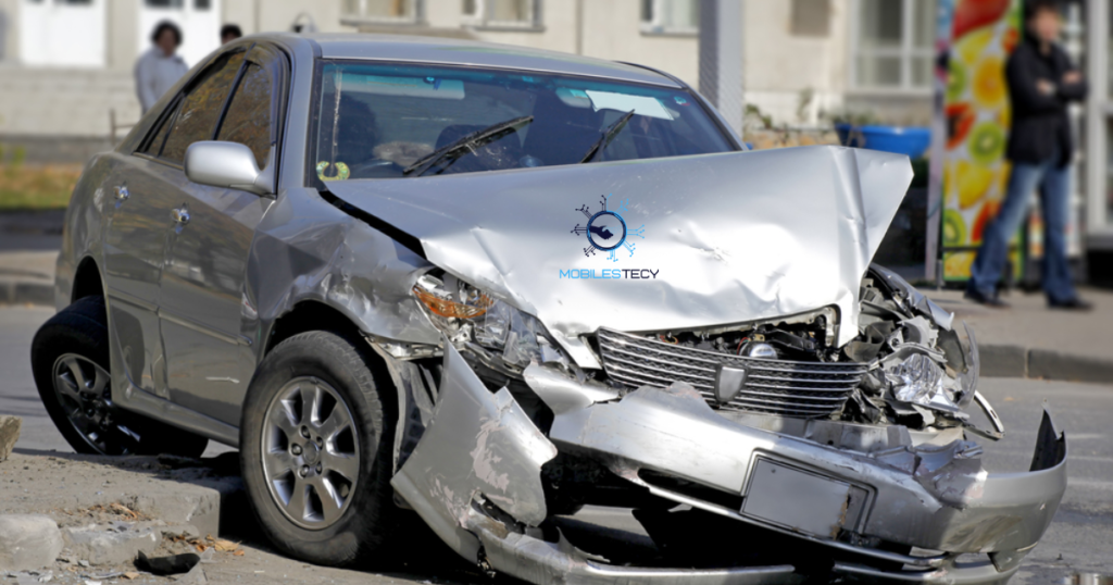 State Thresholds and Total Loss Formulas