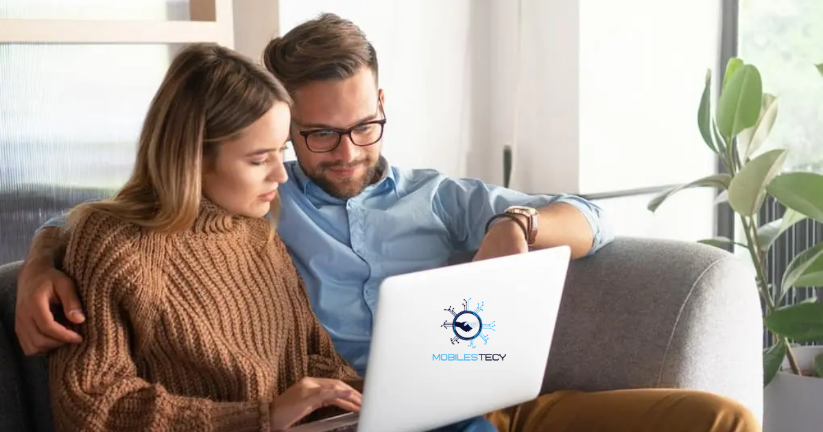 Can I Sue My Insurance Company for Taking Too Long?