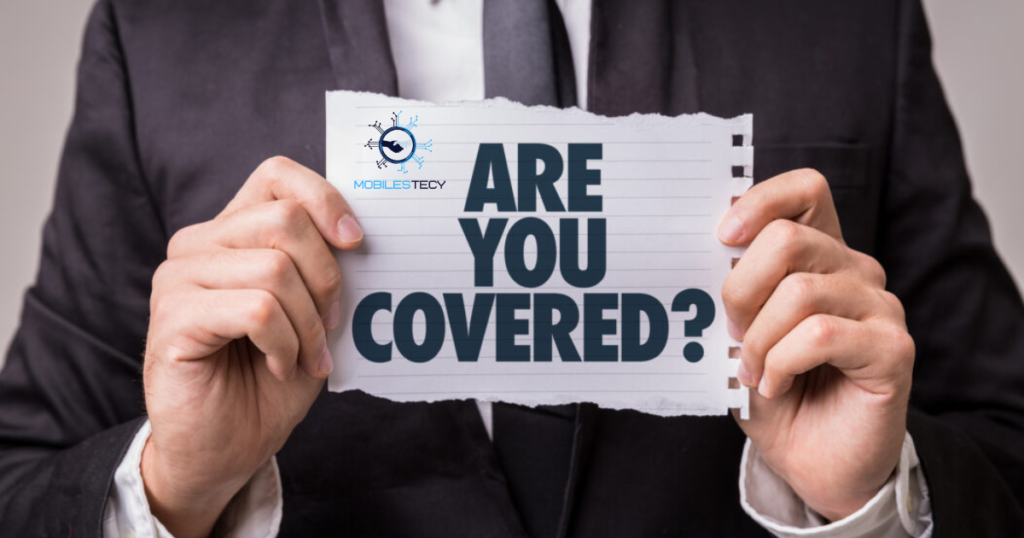 Understanding Your Insurance Rights