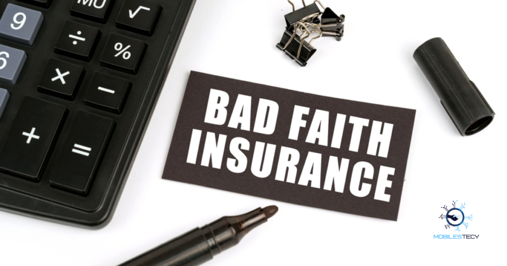 Steps to Take Before Filing a Lawsuit