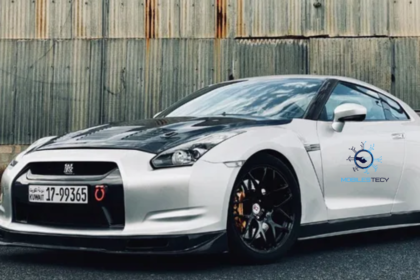 How do Insurance Companies Find Out about DUI?